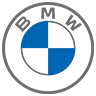 BMW logo