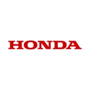 Honda logo