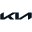 Kia logo