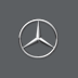 Mercedes-Benz logo