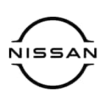 Nissan logo