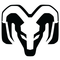 RAM logo